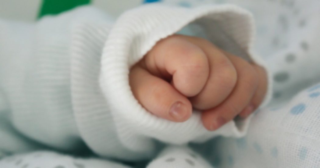 sono-tante-e-gravi-le-disabilita-provocate-dalla-spina-bifida-rara