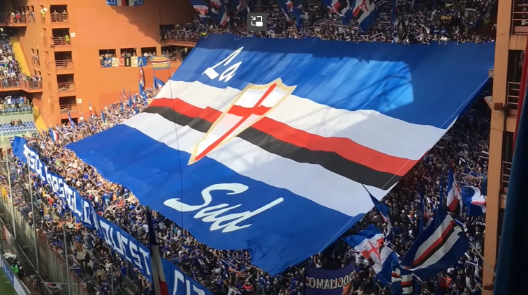 monza-–-sampdoria,-giallo-ferrero-nella-partita-dell