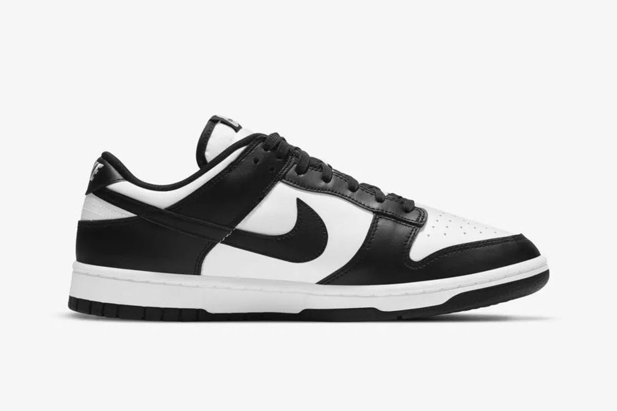 nothing-at-nike-is-safe-from-going-“panda”