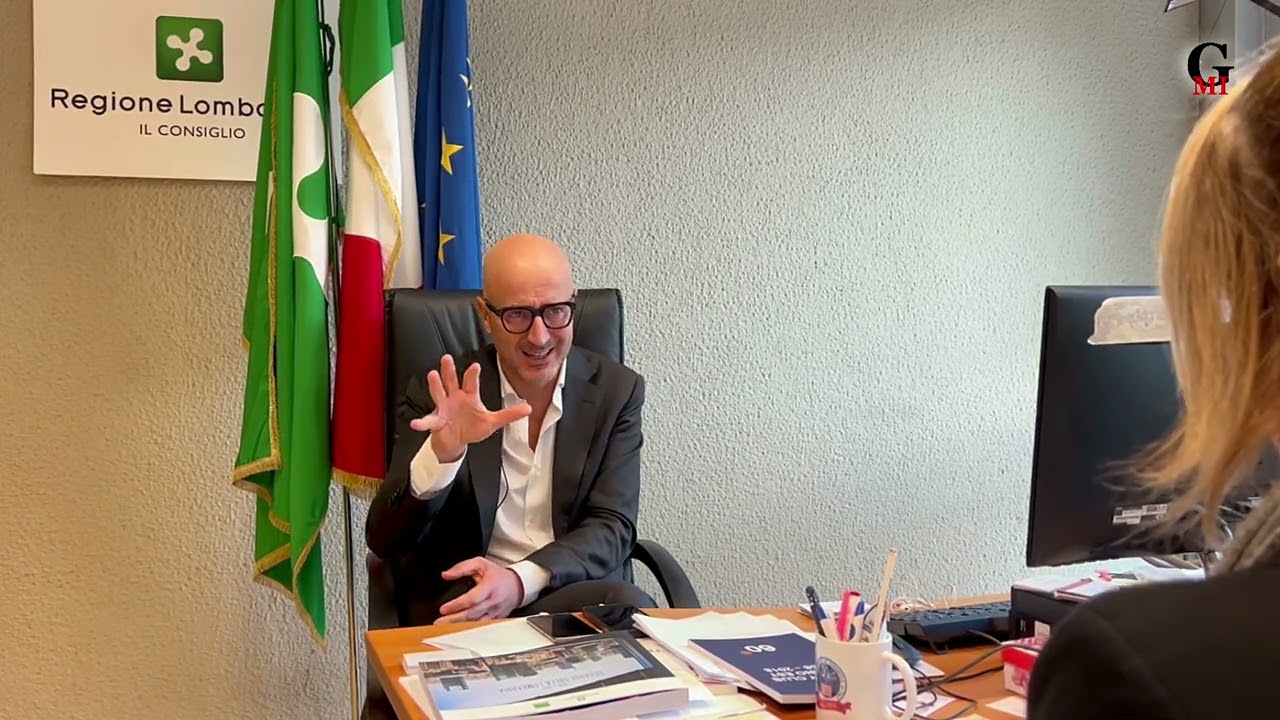 video-intervista-a-gianmarco-senna,-candidato-al-consiglio-regionale-con-il-terzo-polo
