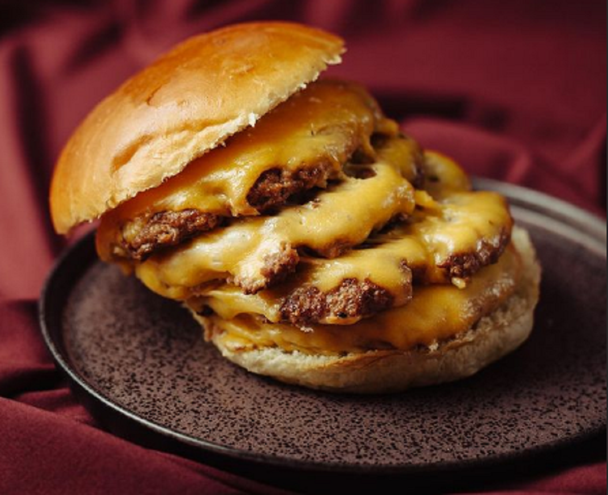 i-migliori-hamburger-di-milano-con-servizio-delivery-|-milanonotizie.it