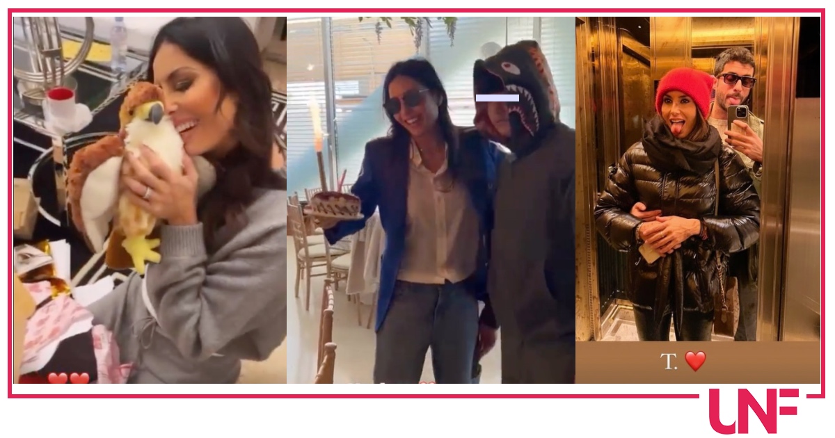 elisabetta-gregoraci-festeggia-il-compleanno-tra-regali-e-dediche-d'amore