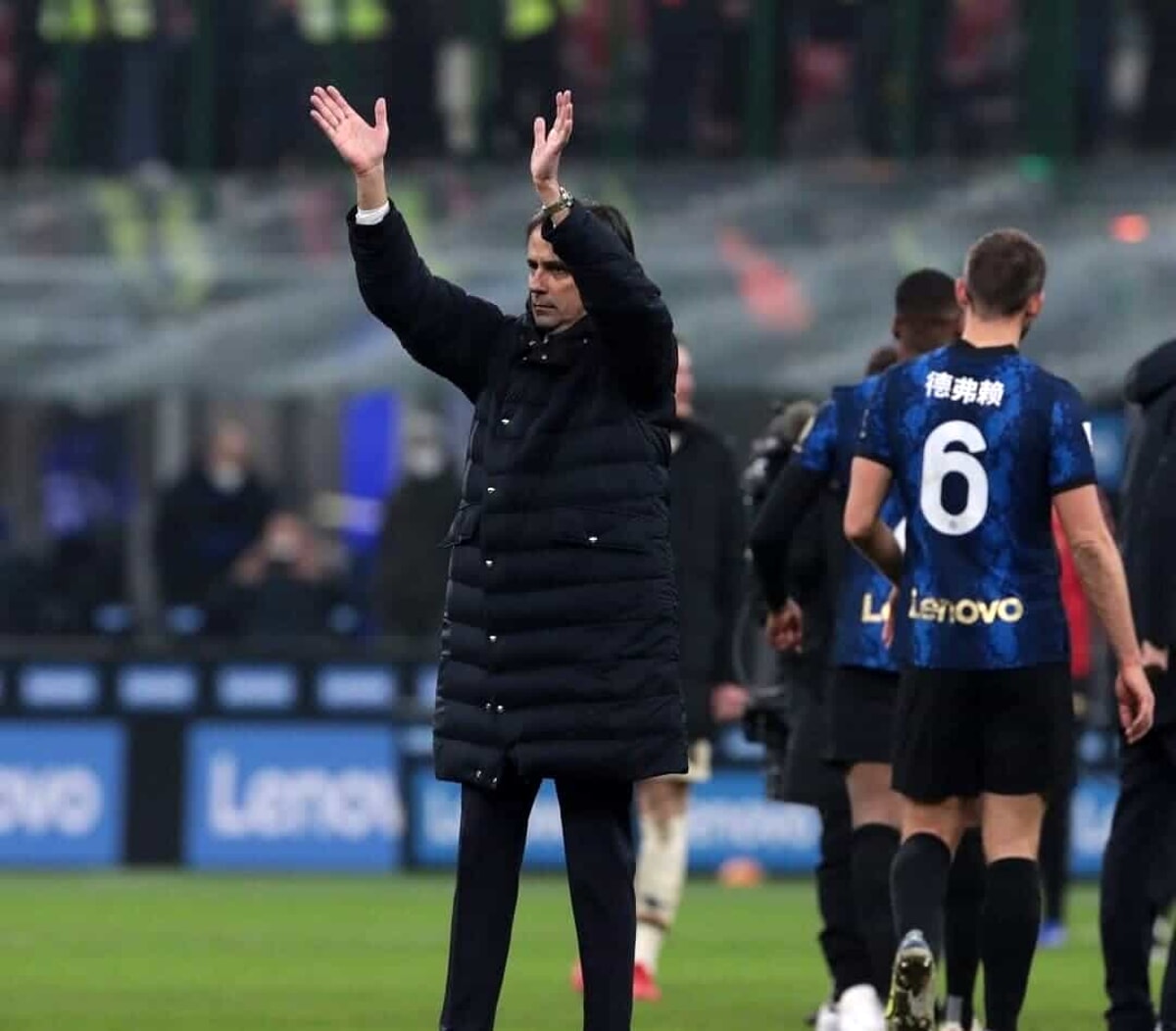 inter,-inzaghi-pensa-a-qualche-cambio-con-la-sampdoria:-la-probabile-formazione