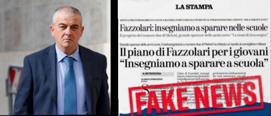 il-caso-giovanbattista-fazzolari-non-esiste,-se-ne-facciano-una-ragione:-la-sinistra-delle-cassandre-e-ridotta-al-lumicino-–-l'angolo-libero