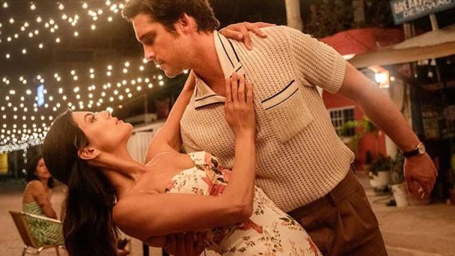 at-midnight,-la-commedia-romantica-di-paramount+-–-magazine-–-quotidiano.net