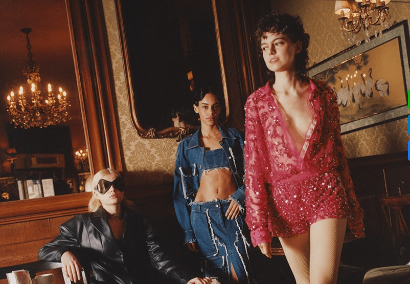 milano-fashion-week,-torna-la-moda-tra-eventi-e-sfilate-|-sesto-notizie