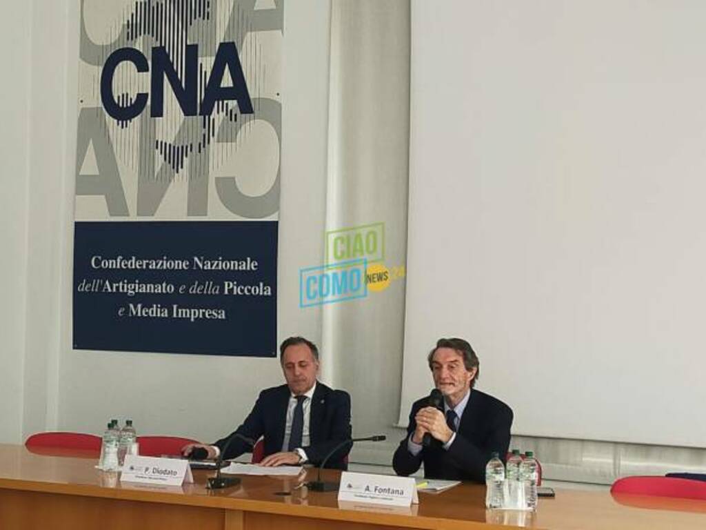 fontana-alla-cna-spiega-la-“sua”-lombardia-ad-imprenditori-ed-artigiani:”connessa-e-sostenibile”-–-ciaocomo