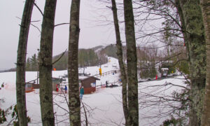 ready-to-hit-some-eastern-slopes?-you-could-start-with-these-nc-ski-resorts