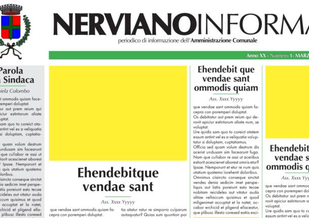 il-periodico-comunale-di-nerviano-si-rifa-il-look-–-legnanonews