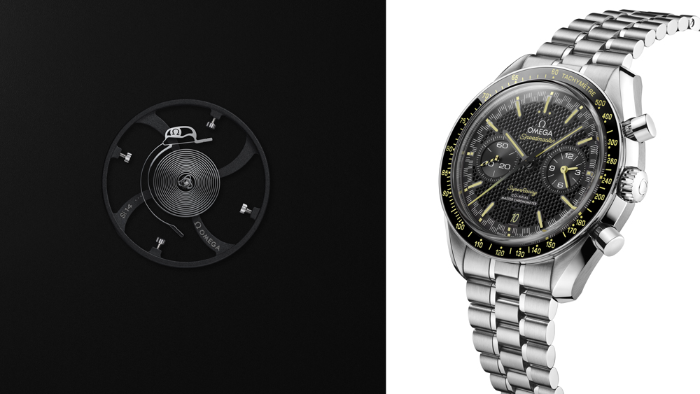 omega’s-newest-speedmaster-watch-has-the-brand’s-most-accurate-mechanical-movement-yet
