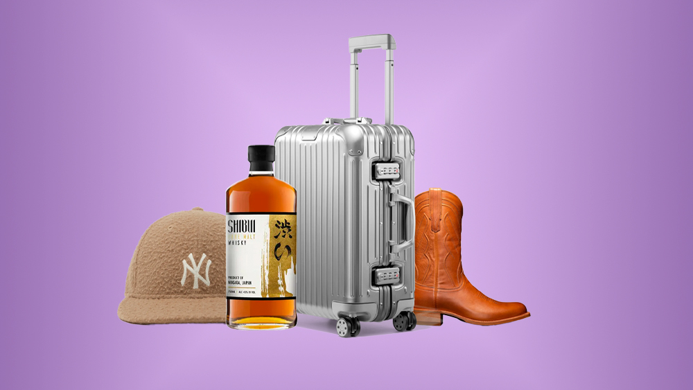 the-50-best-valentine’s-day-gifts-for-men,-from-whiskey-glasses-to-menswear-must-haves