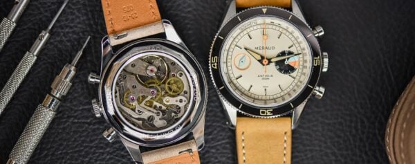hands-on-with-the-meraud-antigua-chronograph-and-its-nos-landeron-248-movement