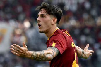 zaniolo-al-galatasaray,-le-cifre-dell'affare