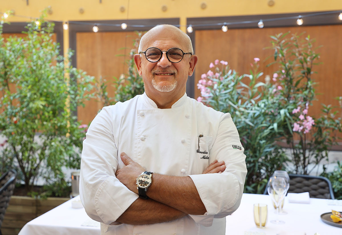 il-ristorante-di-claudio-sadler-trasloca-in-brera