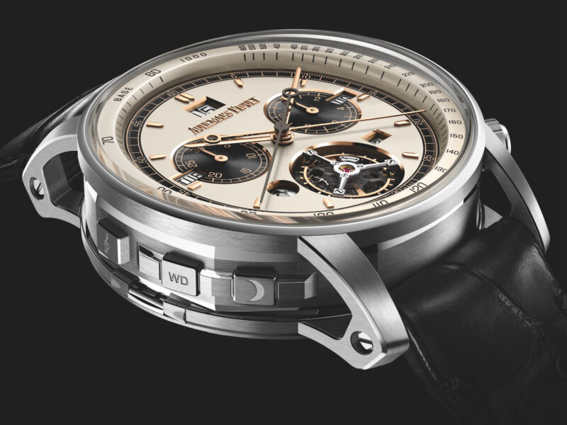audemars-piguet-last-week-dropped-a-plethora-of-new-watches