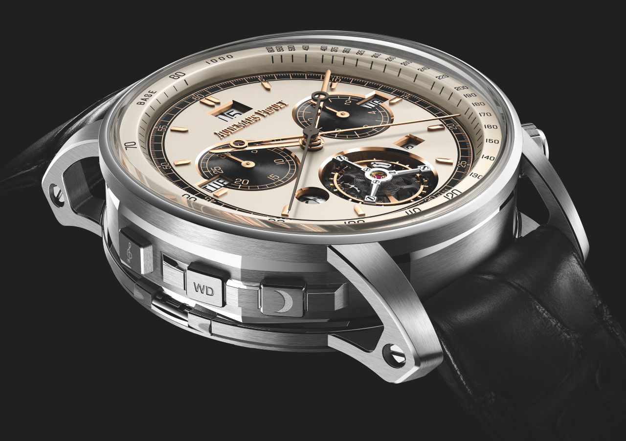audemars-piguet-last-week-dropped-a-plethora-of-new-watches