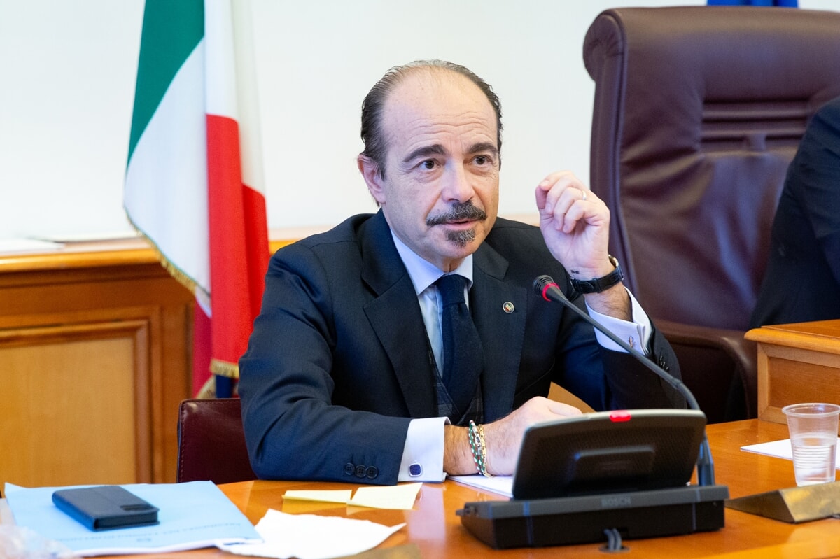 servizio-civile-digitale,-alessio-butti:-“sara-possibile-reclutare-5.000-giovani”