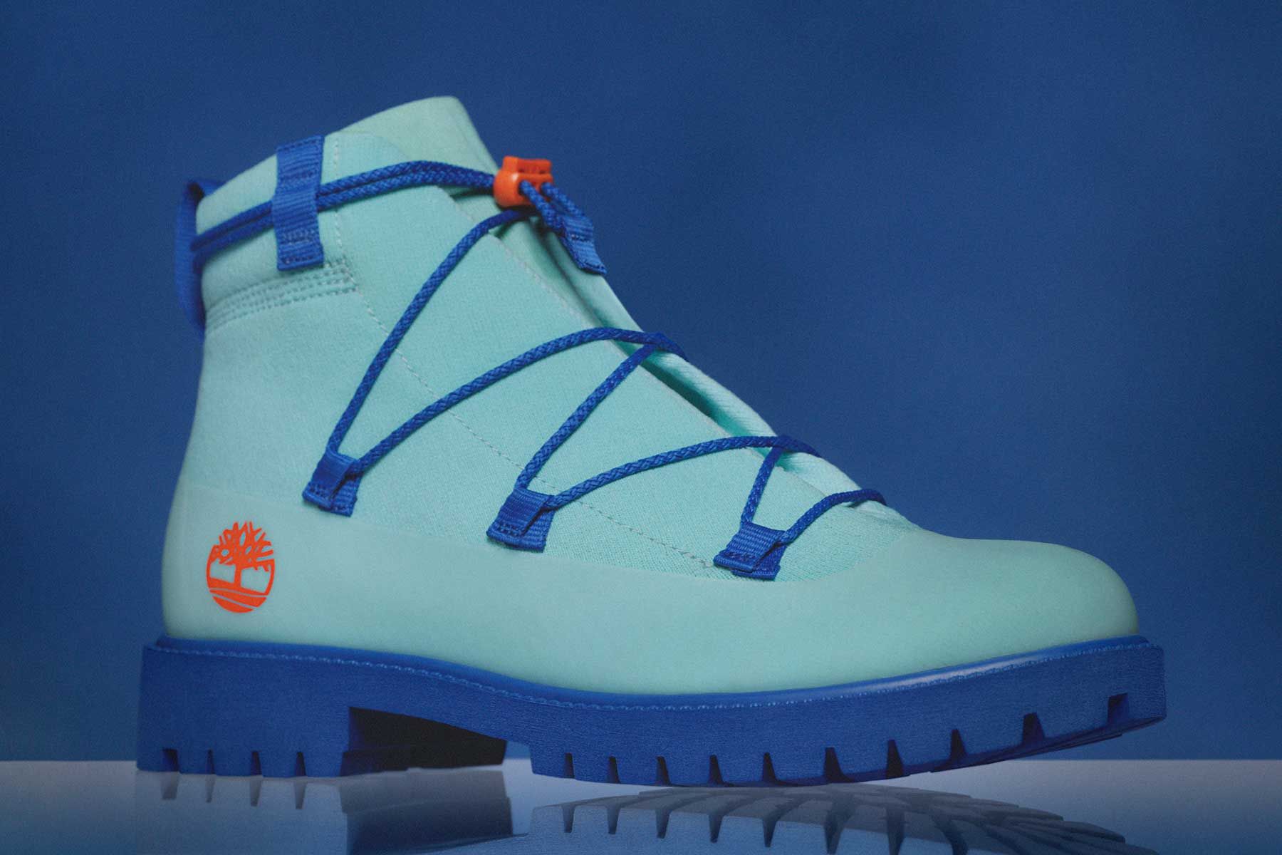 six-culture-defining-designers-take-on-timberland’s-6-inch-boot