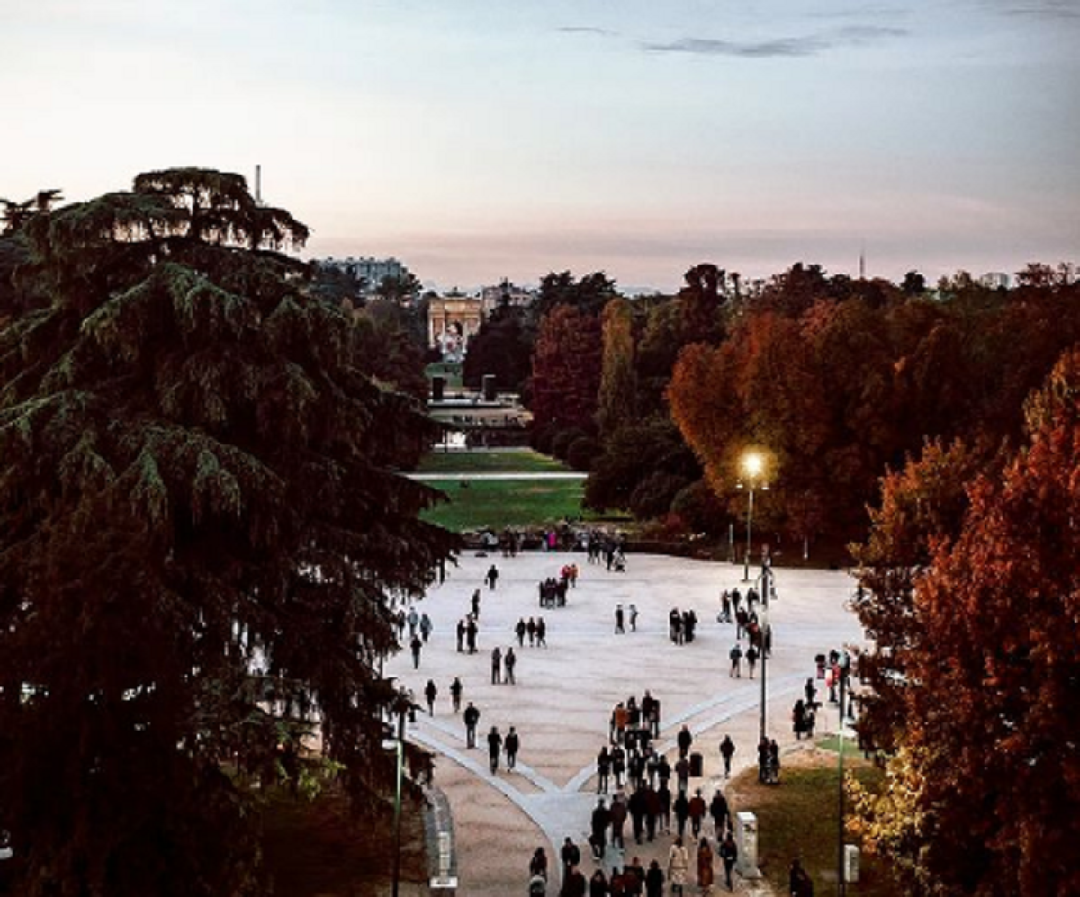 cosa-fare-a-milano-con-bambini-piccoli:-le-attivita-consigliate-|-milanonotizie.it