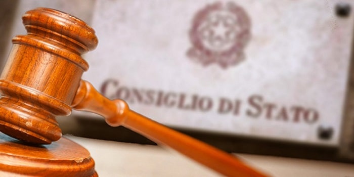 distanziometro-a-cervignano-del-friuli-(ud),-consiglio-di-stato-nega-subentro-licenza-a-operatore-giochi