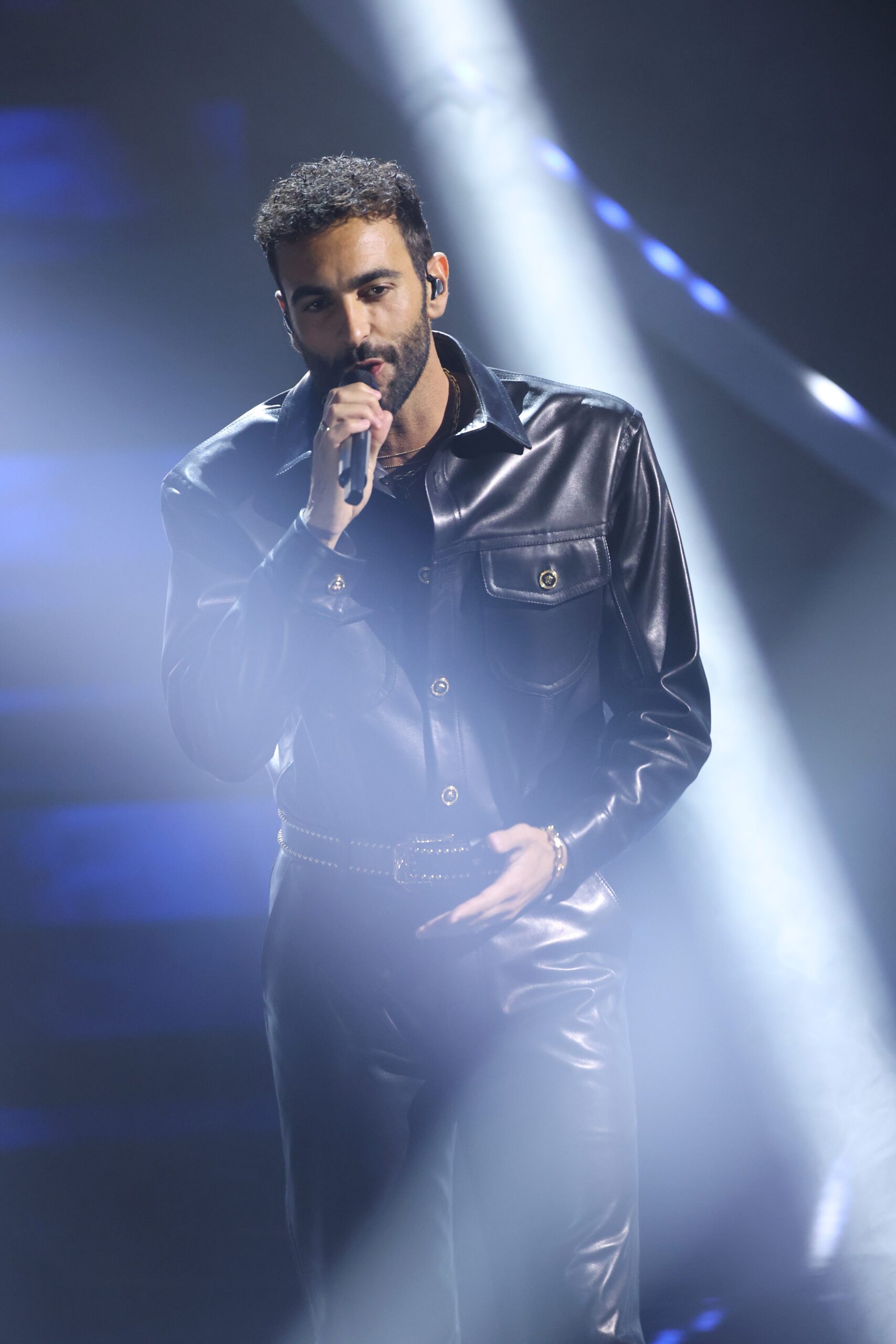 sanremo-2023:-la-classifica-delle-prime-due-serate