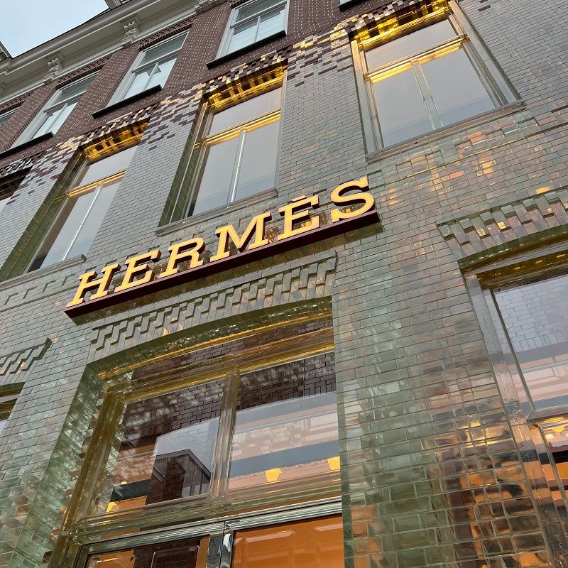 hermes-wins-landmark-metabirkins-nft-trademark-trial