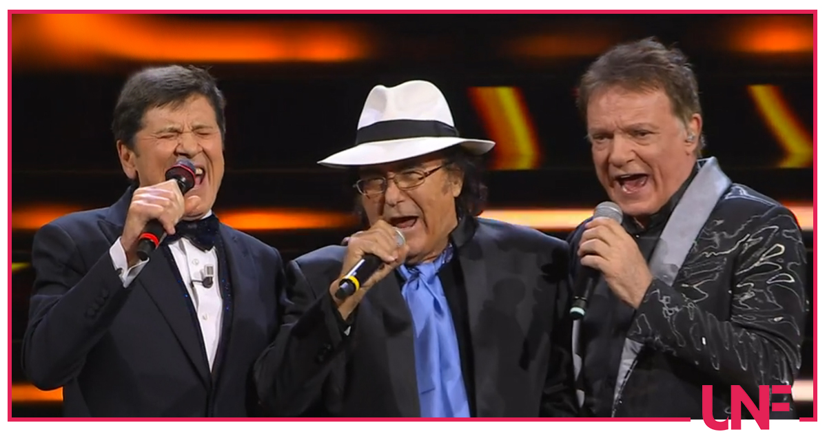 sanremo-2023,-la-seconda-serata:-i-5-momenti-top-fra-fedez,-angelo-duro-e-gianni-morandi