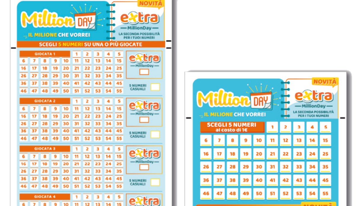 million-day,-estrazioni-di-oggi-mercoledi-8-febbraio-2023:-numeri-vincenti