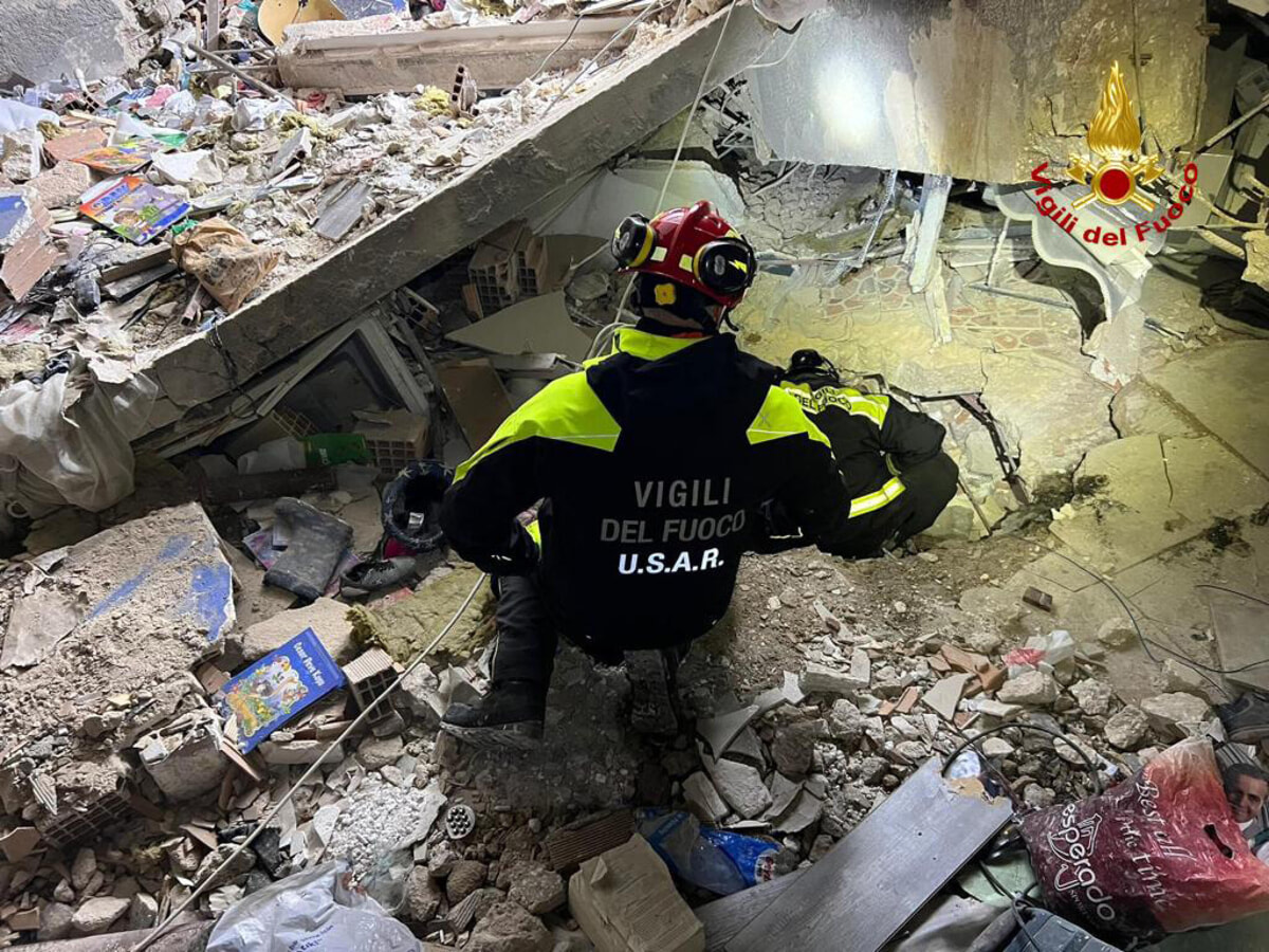 una-famiglia-italiana-e-dispersa-in-turchia-dopo-il-terremoto