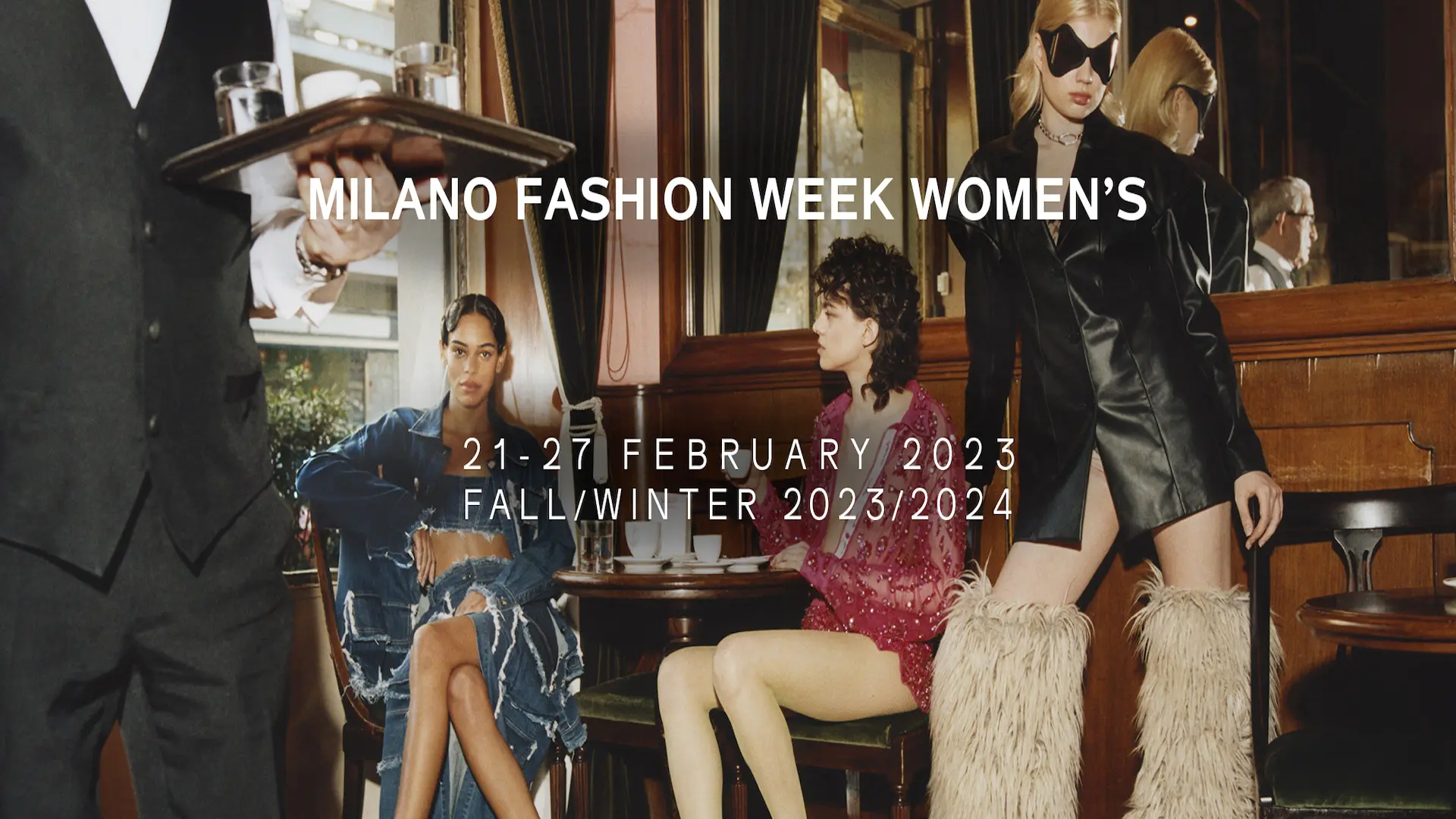 milano-fashion-week-2023-oltre-165-appuntamenti-tra-eventi-e-sfilate