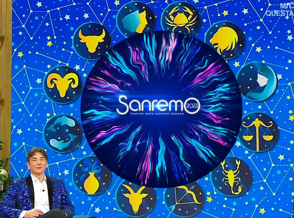 sanremo-2023,-paolo-fox-ha-previsto-tutto:-la-profezia-che-fa-tremare-gli-artisti