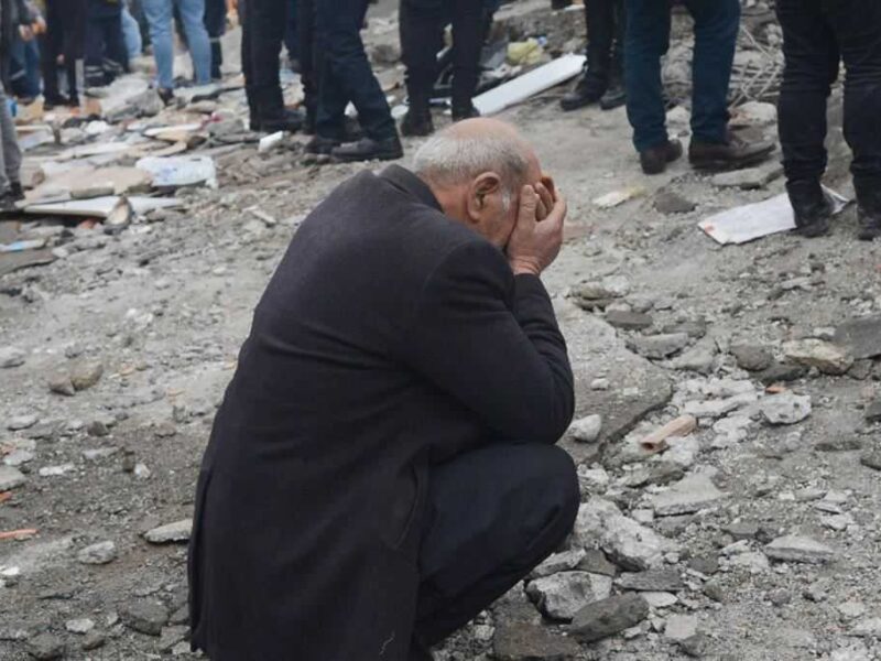 terremoto-turchia-e-siria,-una-tragedia-che-non-trova-fine:-oltre-16mila-morti