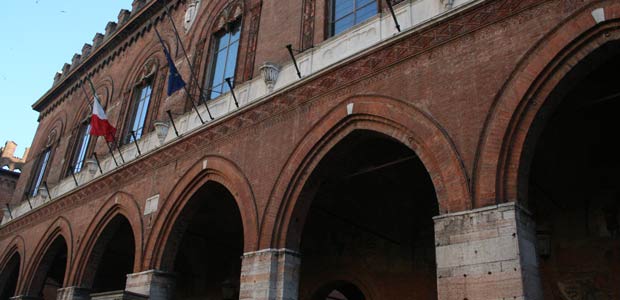 agri-zootecnia-e-autonomia-energetica:-accolto-progetto-cremonese-–-cremonaoggi