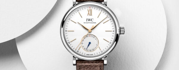 introducing-the-new-iwc-portofino-automatic-pointer-date