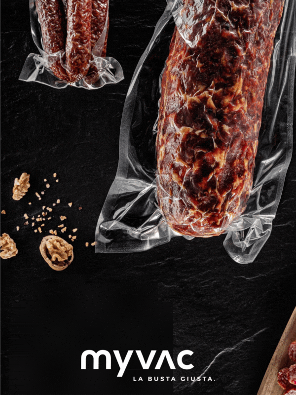 l'inflazione-spinge-le-aste-online-di-food-e-beverage