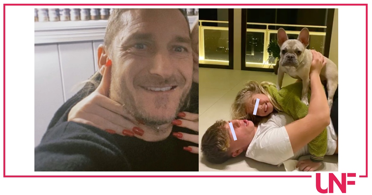 francesco-totti-nella-nuova-casa-con-i-figli,-le-prime-foto-sono-piene-d'amore