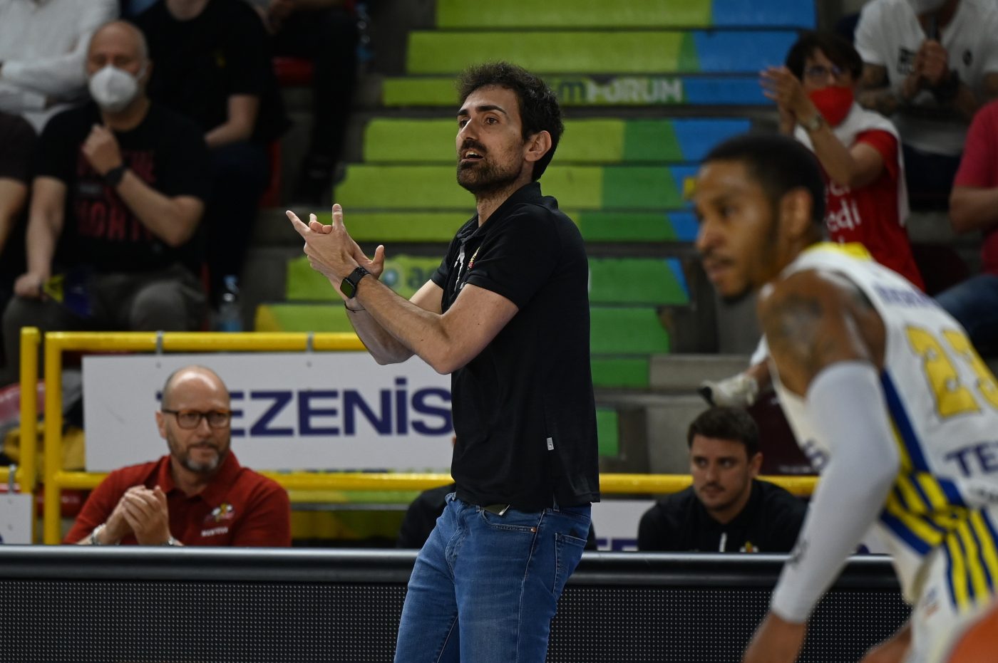 basket-serie-a2-m-–-la-staff-ufficializza-zanco-head-coach-|-la-voce-di-mantova