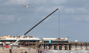cocoa-beach-pier-gets-$3.5-million-rehab-with-new-restaurants