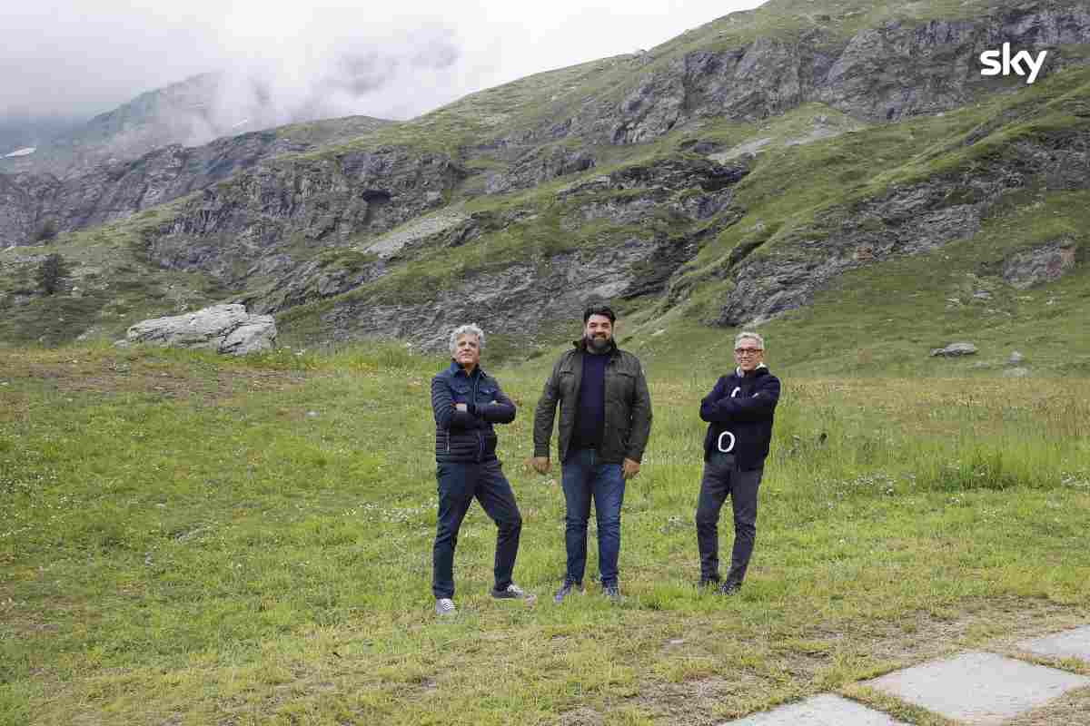 anticipazioni-masterchef:-la-prova-in-esterna-e-da-brividi