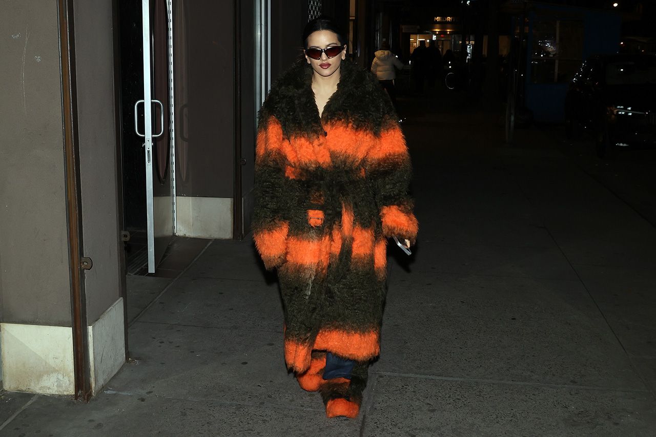 fashion-through-rosalia-tinted-glasses