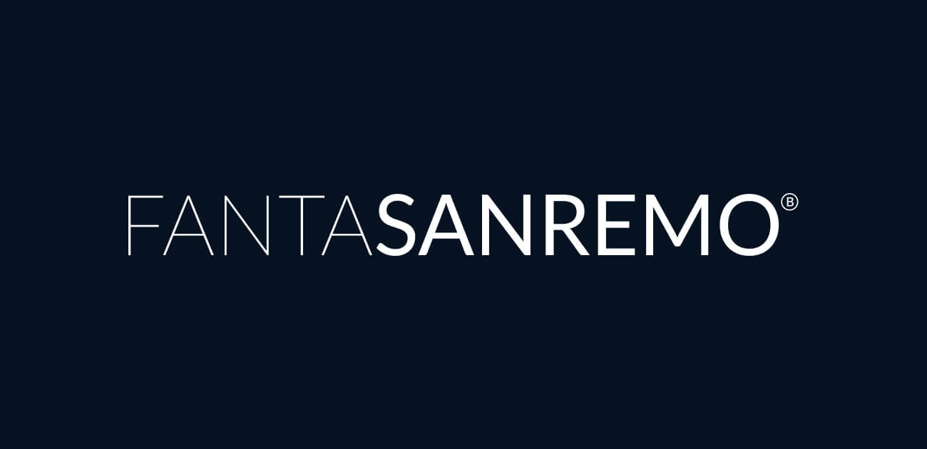 fantasanremo,-la-classifica-aggiornata-dopo-la-seconda-serata