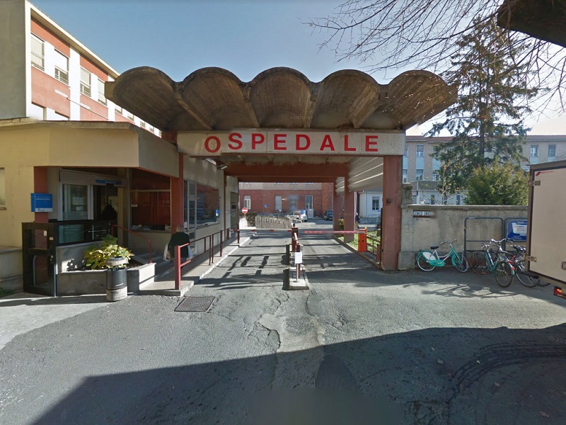 il-pronto-soccorso-dato-in-mano-ai-privati-blocca-l'apertura-della-riabilitazione-infermieri-e-medici-infuriati.