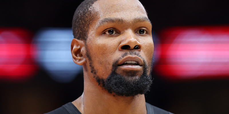 kevin-durant-giochera-nei-phoenix-suns-–-il-post