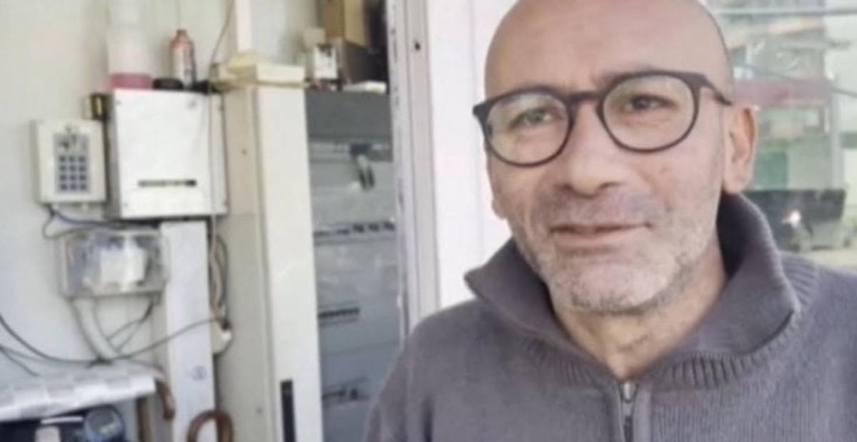 il-benzinaio-piu-caro-d'italia:-“io-faccio-benzina-da-un'altra-parte”
