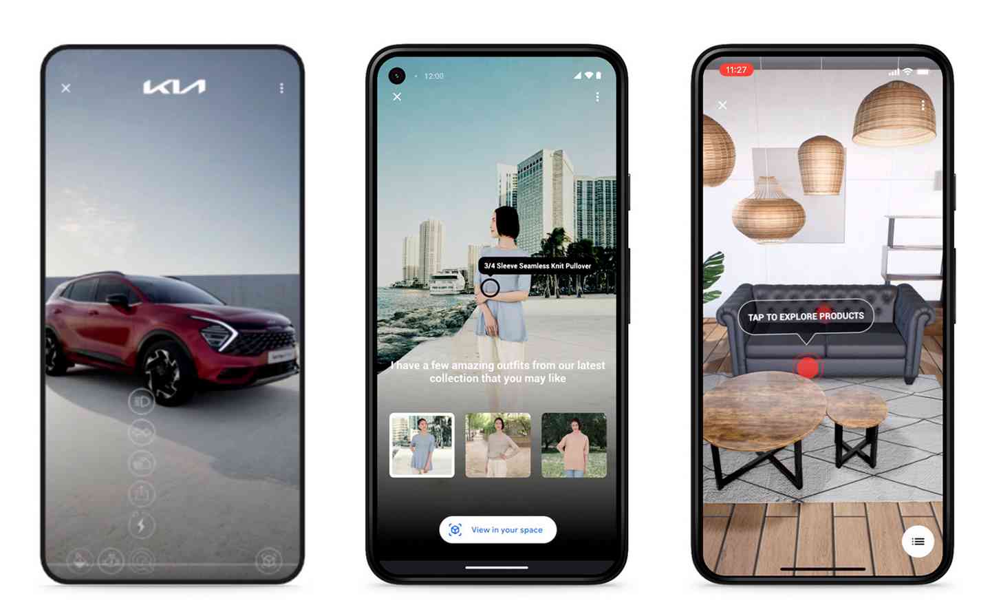 immersive-stream-for-xr-e-ora-disponibile