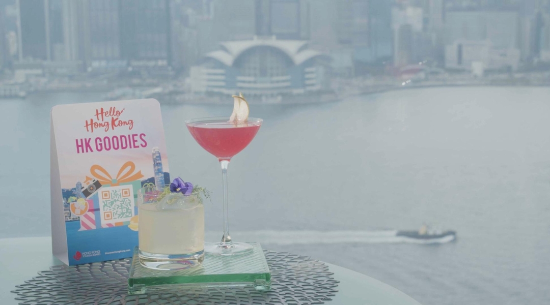 rediscover-hong-kong:-the-country-welcomes-global-visitors-with-half-a-million-free-air-tickets
