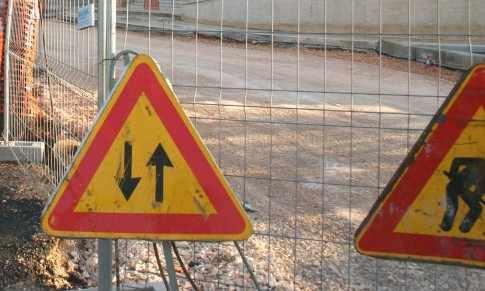 lavori-in-corso,-da-lunedi-20-a-sabato-25-febbraio-romana-interrotta-a-bagnolo-dalle-20-alle-5-|-la-voce-di-mantova