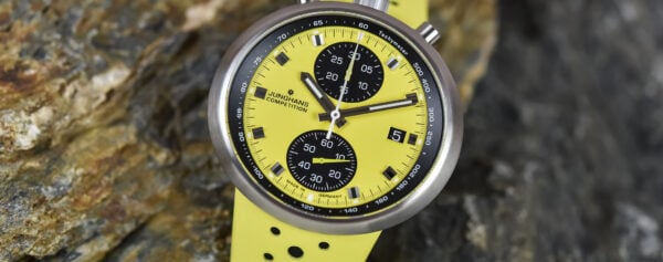 hands-on-with-the-funky-junghans-1972-competition-fis-lemon