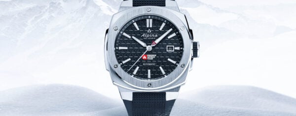 introducing-the-alpina-alpiner-extreme-freeride-world-tour-2023