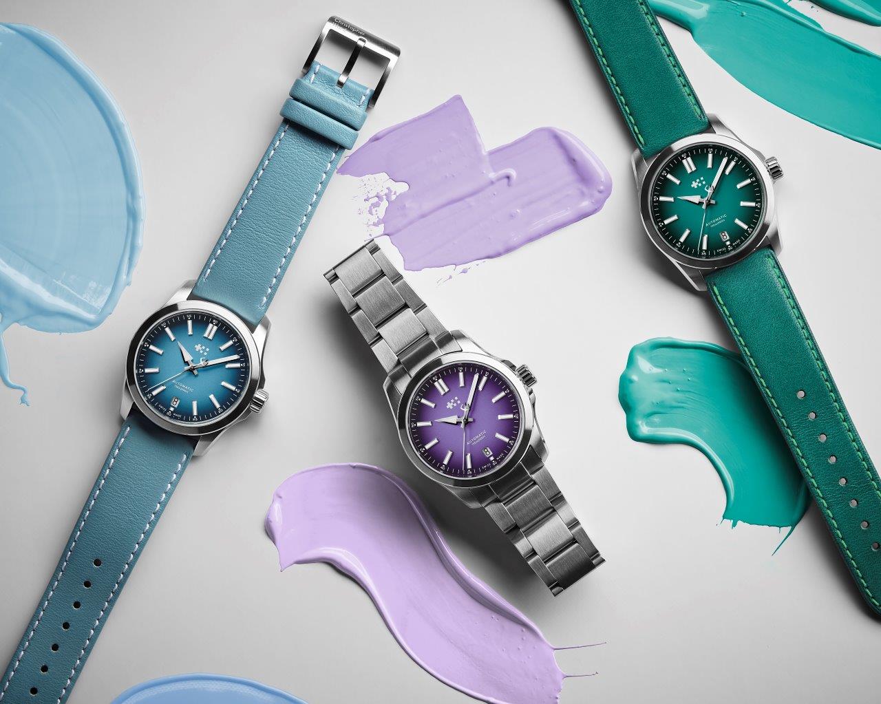 christopher-ward-adds-fresh-colours-to-its-sealander-automatics-collection